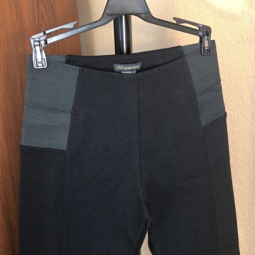 Pants - Picture 3 of 5